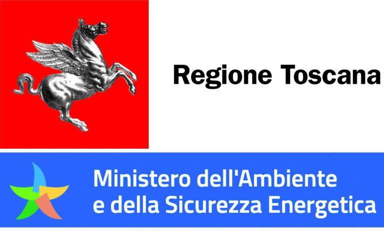 Accatastamento delle termostufe in Toscana: le nuove direttive in vigore dal 2023