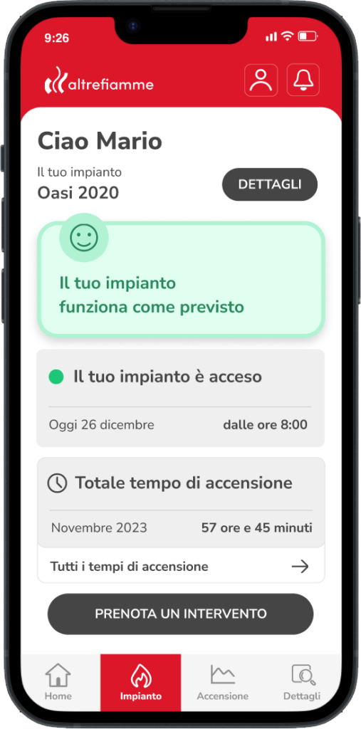 af_2023_app-mockup_1