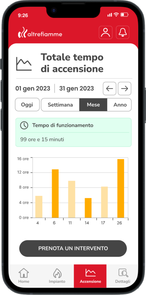 af_2023_app-mockup_2