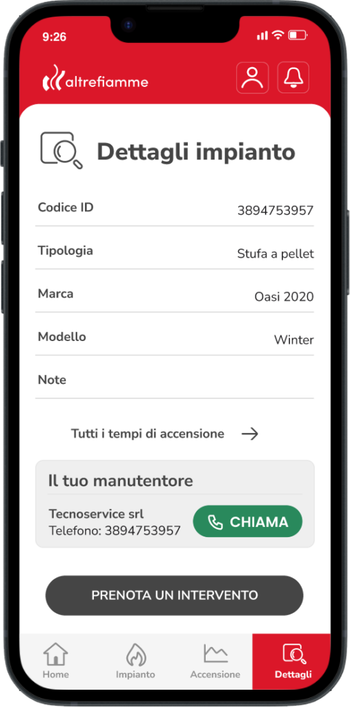 af_2023_app-mockup_3