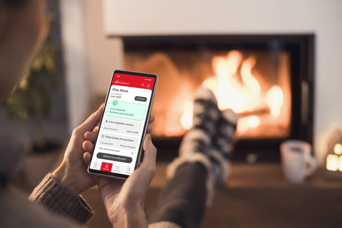 af_2023_app-mockup_foto